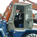 ���������� ������, ���� ������� Maximka, 38 ���, ������������ ��� ������