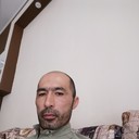 ���������� ����, ���� ������� �����, 44 ����, ������������ ��� ������, ����� � ���������, c�������� ���������