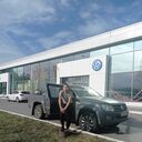 ���������� ����������, ���� ������� �������, 44 ����, ������������ ��� ������, ����� � ���������, c�������� ���������, ���������