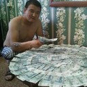 ���������� ������, ���� ������� ����, 36 ���, ������������ ��� ������, ����� � ���������