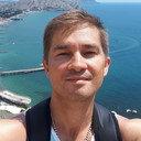 ���������� �����, ���� ������� ���������, 41 ���, ������������ ��� ������, ����� � ���������, c�������� ���������