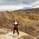  ,   , 33 ,   ,   , c 