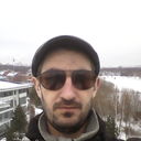 ���������� ������, ���� ������� ������, 41 ���, ������������ ��� ������, ����� � ���������, c�������� ���������