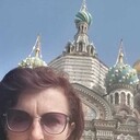  ,   Roxie, 35 ,   ,   , c , 