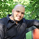 ���������� �����, ���� ������� �������, 39 ���, ������������ ��� ������, ����� � ���������