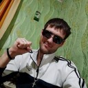 ���������� �������, ���� ������� �������, 32 ����, ������������ ��� ������, ����� � ���������