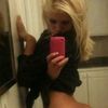  ,    , 34 ,   ,   , c , 
