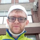 ���������� �����������, ���� ������� ������, 35 ���, ������������ ��� ������, ����� � ���������