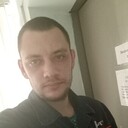 ���������� ��������, ���� ������� ��������, 31 ���, ������������ ��� ������, ����� � ���������