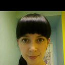 ���������� ��������, ���� ������� �����, 42 ����, ������������ ��� ����� � ���������, c�������� ���������