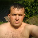  ,   , 44 ,     , c 