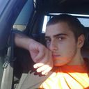  ,   , 35 ,   
