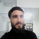 ���������� ����, ���� ������� Anar, 34 ����, ������������ ��� ������, ����� � ���������, c�������� ���������, ���������