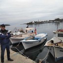  ,   Namik, 48 ,   ,   , c 