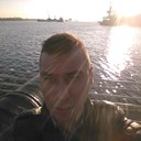  ,   Den, 40 ,   ,   , c 