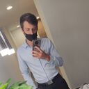 ���������� ����, ���� ������� ������, 28 ���, ������������ ��� ������, ����� � ���������, c�������� ���������