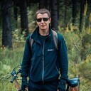 ���������� �����������, ���� ������� Strelok, 29 ���, ������������ ��� ������, ����� � ���������, c�������� ���������