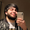 ���������� ����, ���� ������� ������, 28 ���, ������������ ��� ������, ����� � ���������, c�������� ���������, ���������