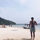 ���������� ������, ���� ������� �������, 39 ���, ������������ ��� ����� � ���������, c�������� ���������