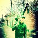 ���������� ������, ���� ������� Eldiyar, 32 ����, ������������ ��� ������, ����� � ���������, c�������� ���������