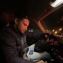 ���������� ������, ���� ������� ���������, 29 ���, ������������ ��� ������, ����� � ���������