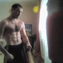  ,   , 43 ,  