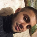 ���������� ����, ���� ������� ���������, 34 ����, ������������ ��� ����� � ���������, c�������� ���������