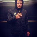 ���������� ������ ���, ���� ������� �������, 32 ����, ������������ ��� ������, ����� � ���������, c�������� ���������