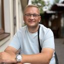 ���������� �������, ���� ������� ������, 34 ����, ������������ ��� ����� � ���������, c�������� ���������, ���������