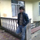  --,   , 38 ,   