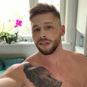 ���������� ������, ���� ������� ����, 32 ����, ������������ ��� ������, ����� � ���������