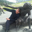 ���������� ������, ���� ������� �����, 57 ���, ������������ ��� ������, ����� � ���������, c�������� ���������