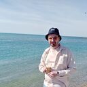 ���������� �����, ���� ������� �������, 29 ���, ������������ ��� ������, ����� � ���������