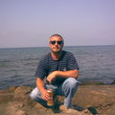  ,   , 50 ,   