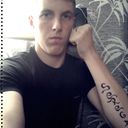  ,   , 33 ,     , c 