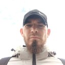  ,   , 31 ,   c 