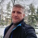  -,   , 46 ,   ,   , c , 