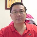  Bow,   Plinio, 60 ,   ,   