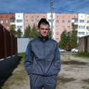 ���������� ������, ���� ������� �����, 41 ���, ������������ ��� ������, ����� � ���������, c�������� ���������