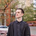 ���������� ����, ���� ����� ������, 25 ���, ������������ 