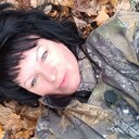 ���������� �������, ���� ������� �������, 51 ���, ������������ ��� c�������� ���������