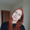 ���������� �����-���������, ���� ������� �����, 46 ���, ������������ ��� ������, ����� � ���������