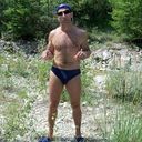  ,   , 57 ,   