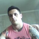 ���������� �������, ���� ������� ������, 36 ���, ������������ ��� ������, ����� � ���������, c�������� ���������, ���������