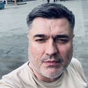 ���������� ������������, ���� ������� ������, 54 ����, ������������ ��� ������, ����� � ���������