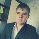  ,   , 26 ,   