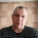 ���������� �������, ���� ������� ����, 45 ���, ������������ ��� ������, c�������� ���������, ���������