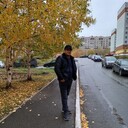 ���������� ������, ���� ������� �����, 41 ���, ������������ ��� ������, ����� � ���������