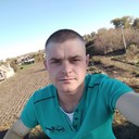  ,   Artur, 27 ,     , c 