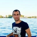  ,   , 34 ,   c 